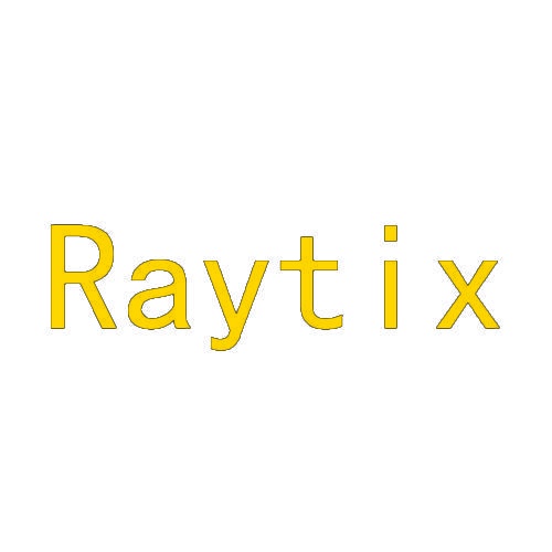 Raytix 