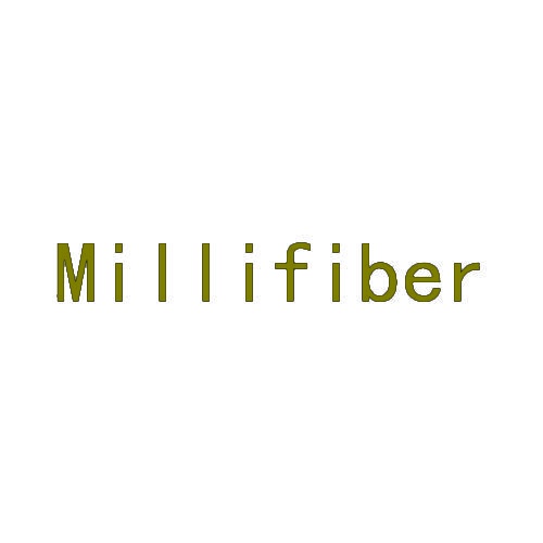 Millifiber 