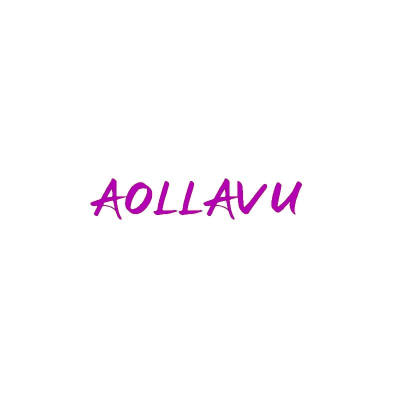 [39类]AOLLAVU