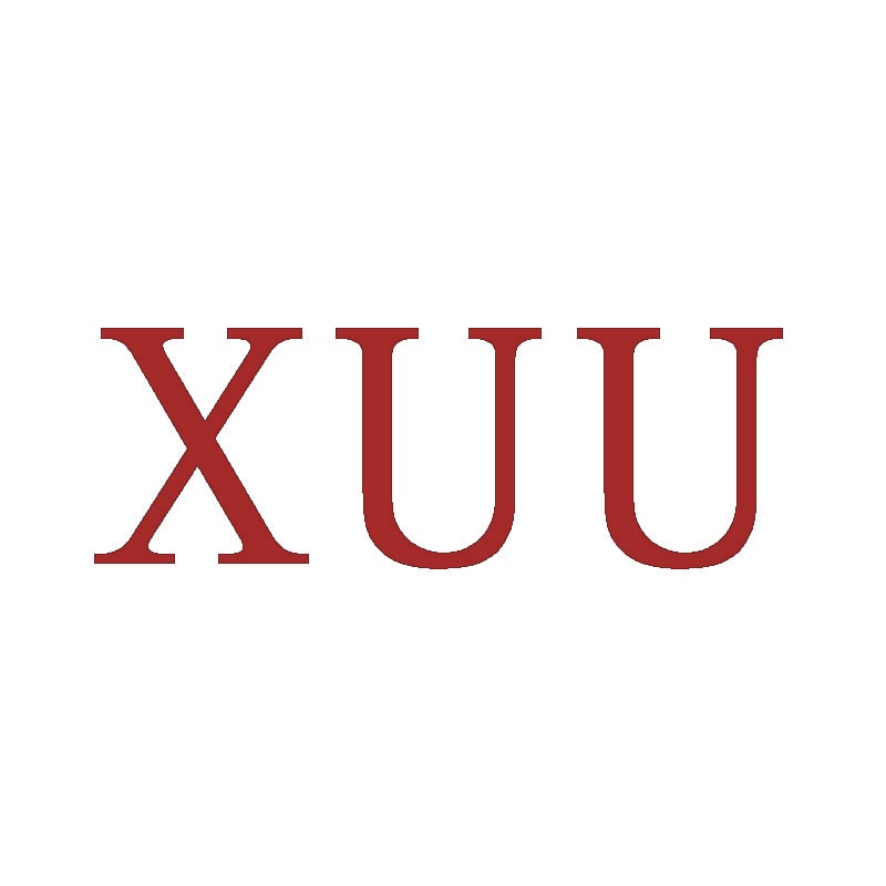 XUU 