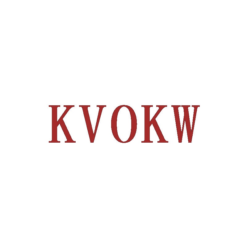 KVOKW 