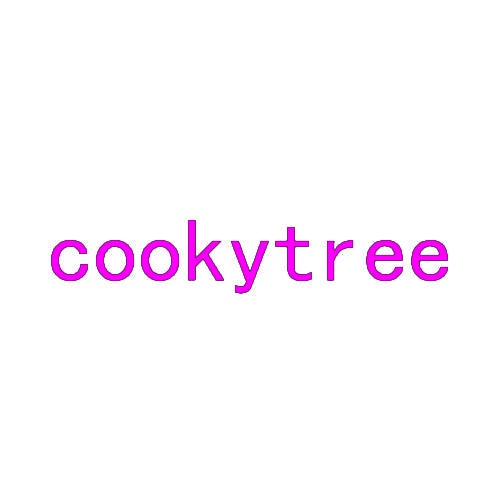 cookytree 
