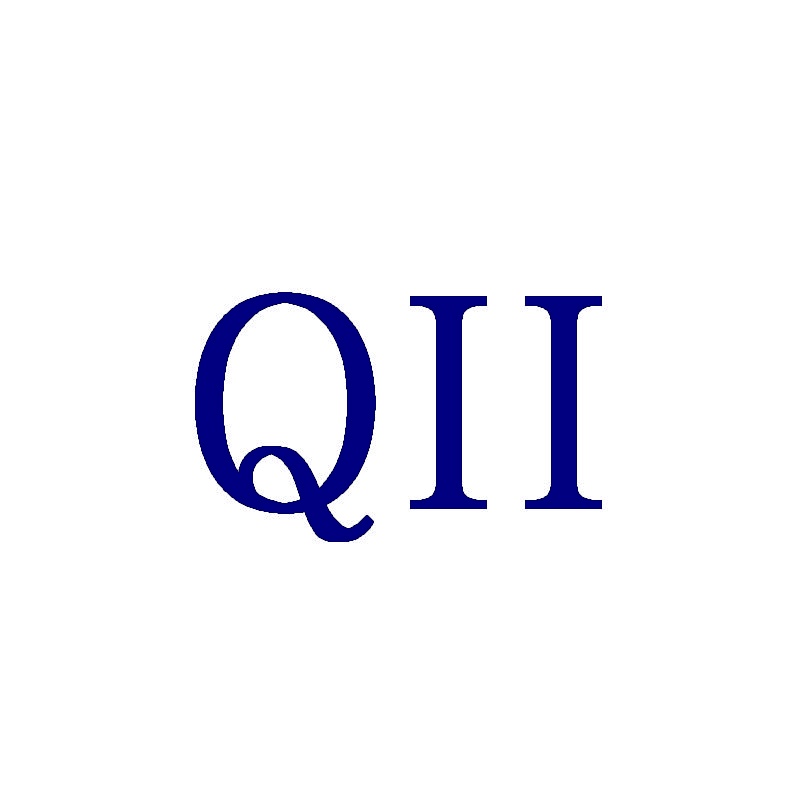QII 