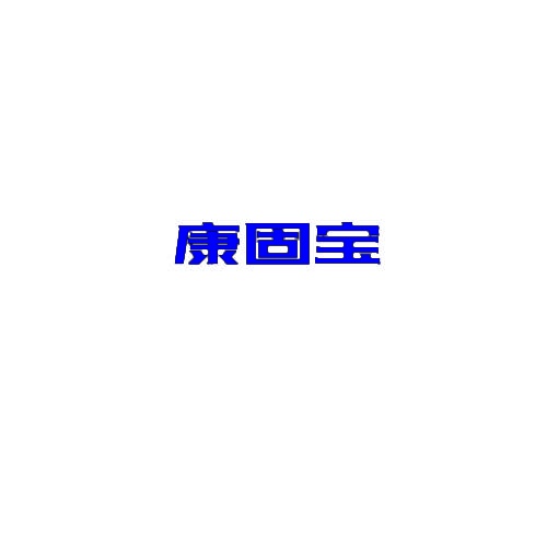 康固宝 