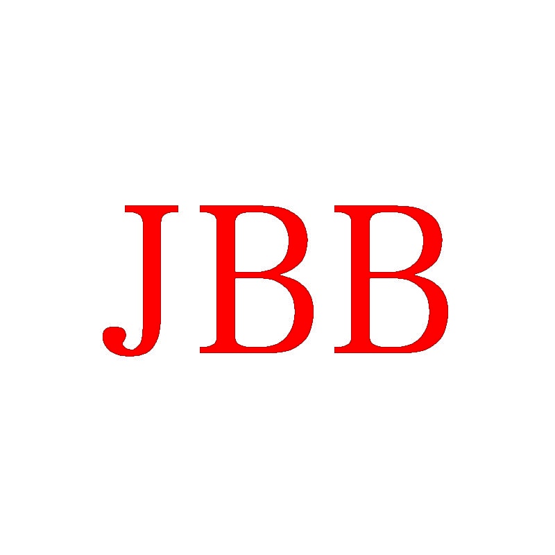 JBB 