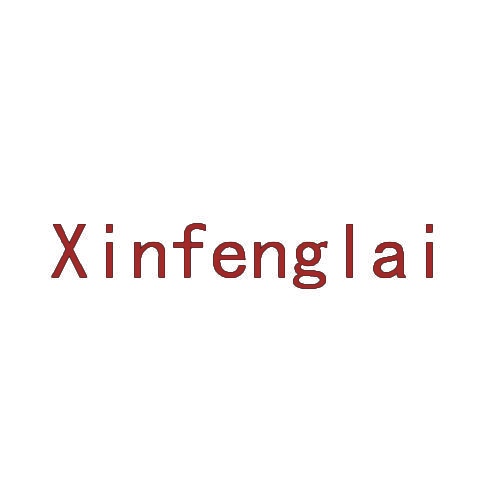 Xinfenglai 