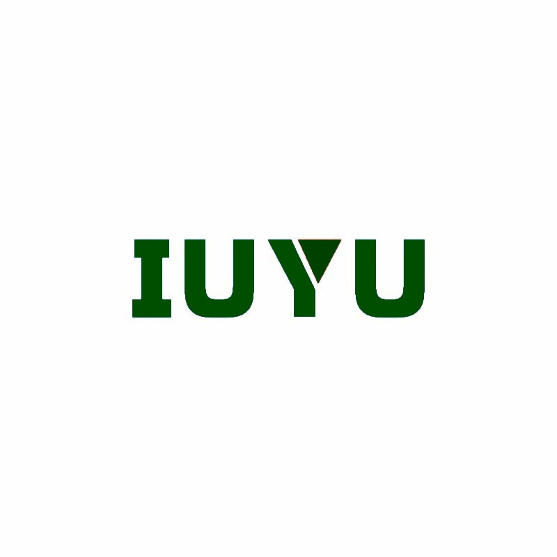 [6类]IUYU