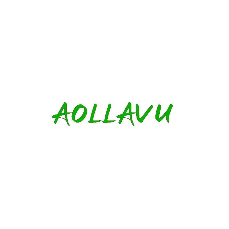 [9类]AOLLAVU