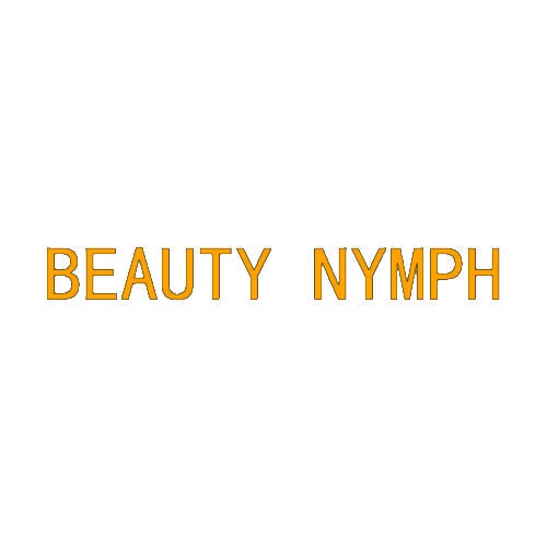 BEAUTY NYMPH 