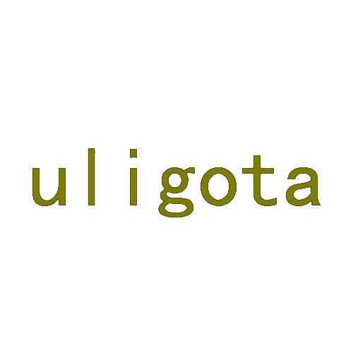 [16类]uligota