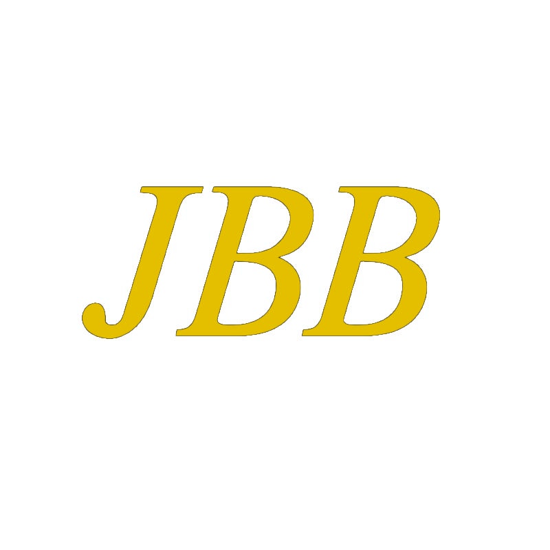 [26类]JBB