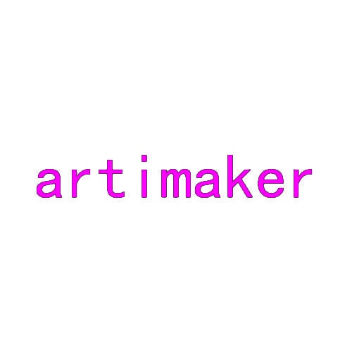 artimaker 