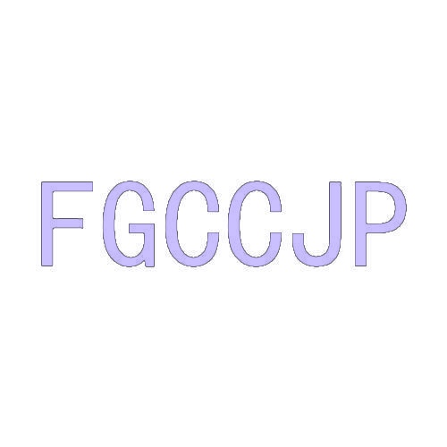 FGCCJP 
