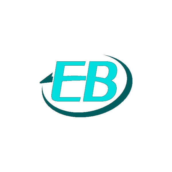 [14类]EB