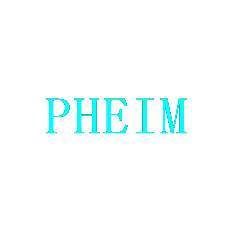 PHEIM 