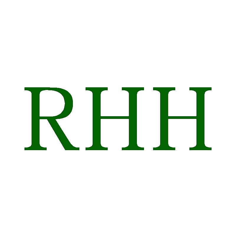 RHH 