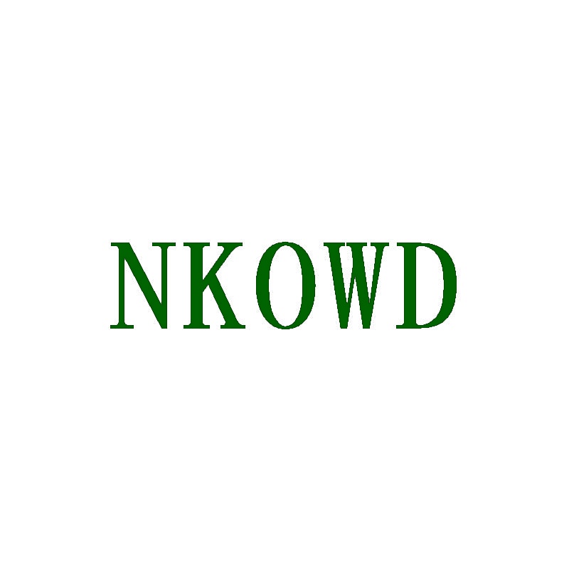 NKOWD 