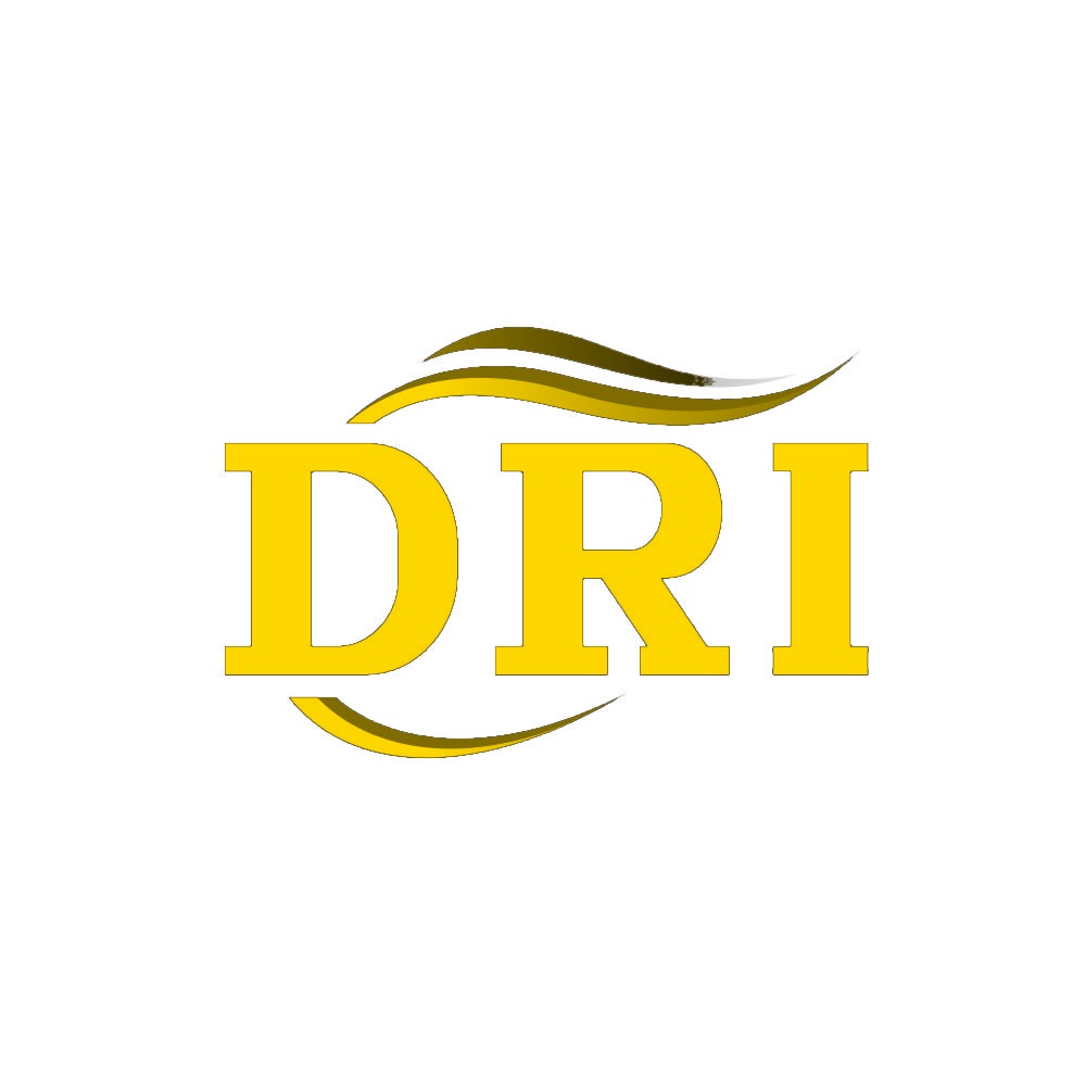 [31类]DRI