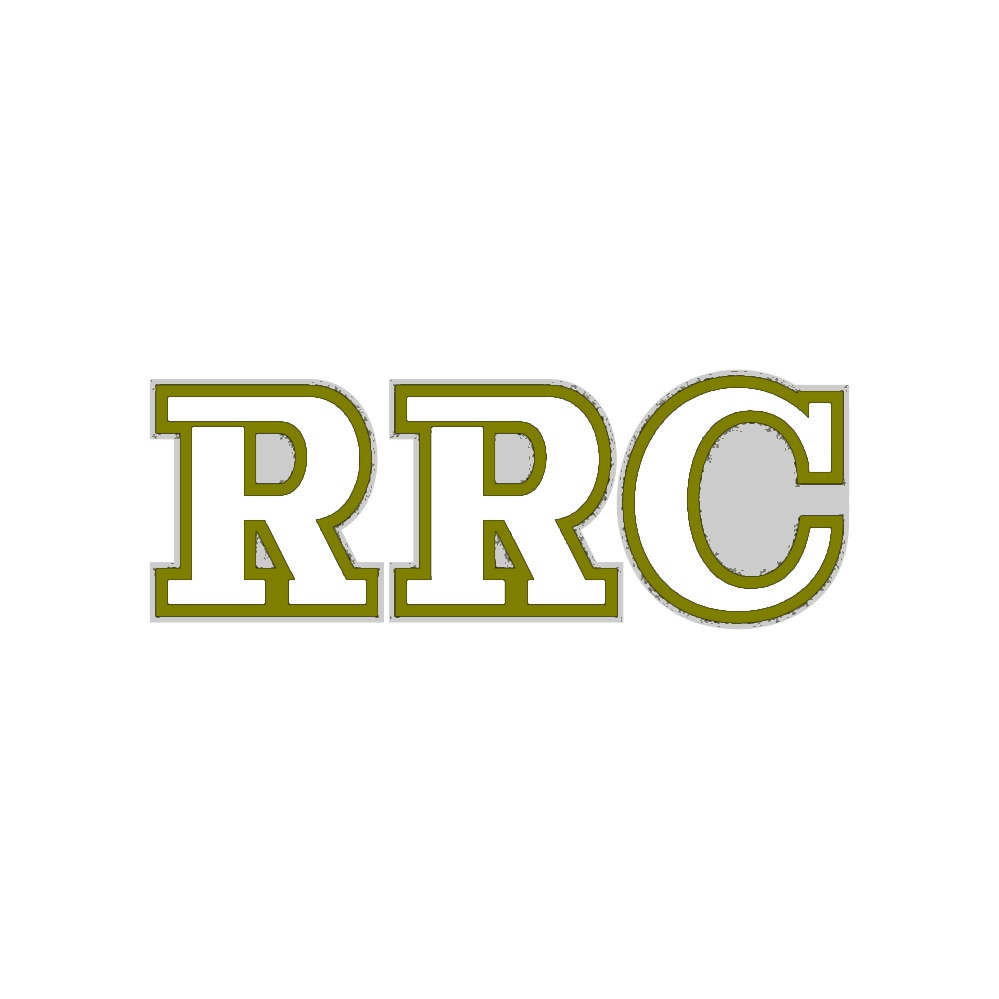 [10类]RRC