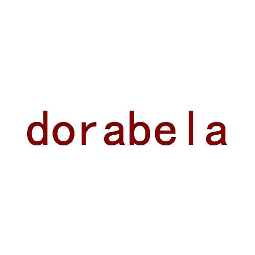 dorabela 