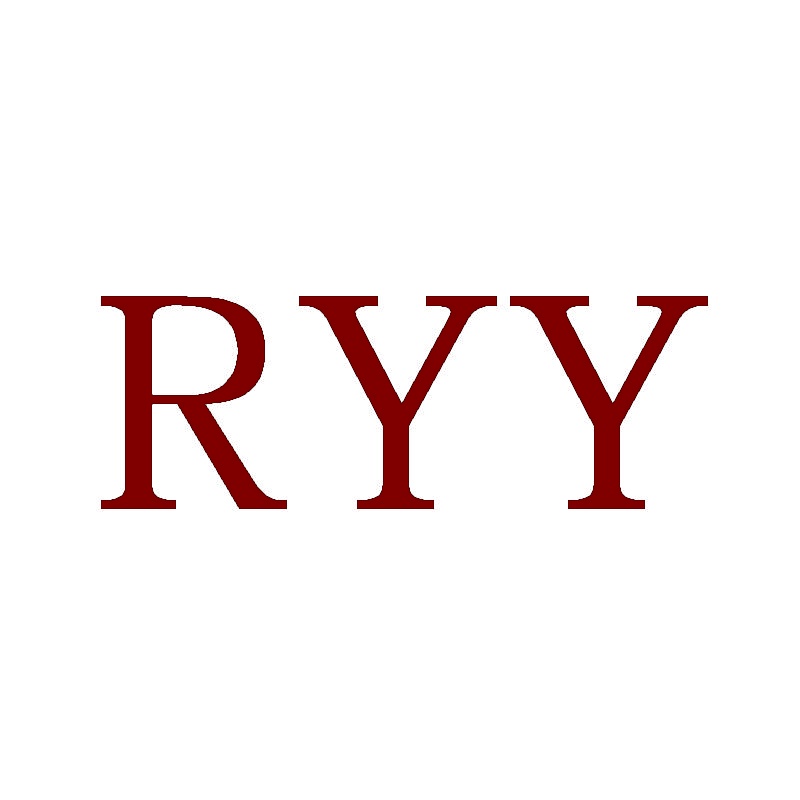 [4类]RYY