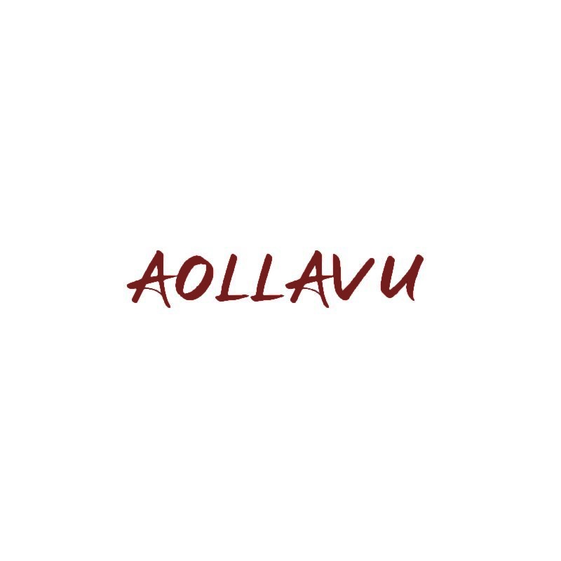 [8类]AOLLAVU