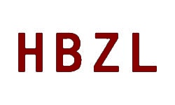 HBZL 