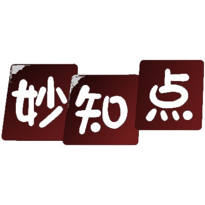 妙知点 