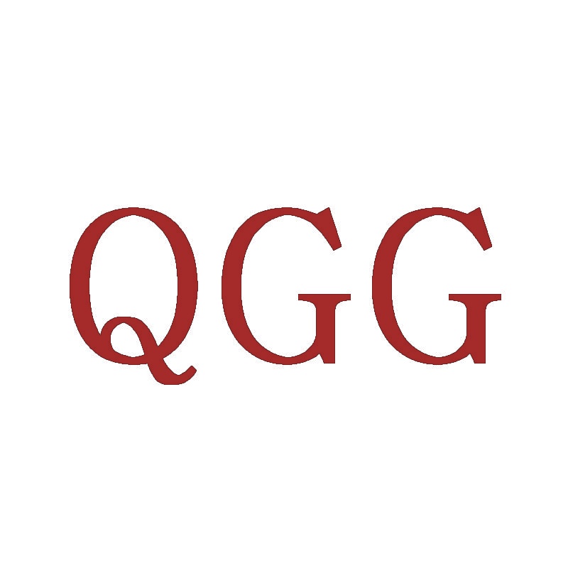[22类]QGG