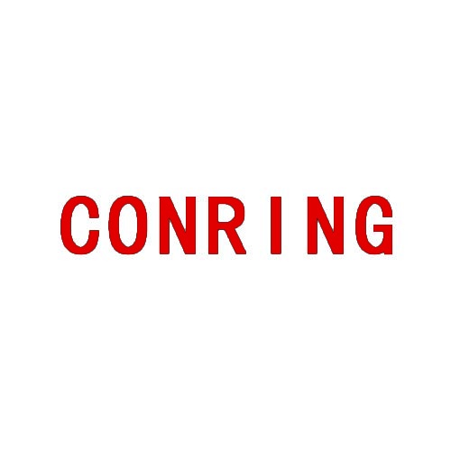 CONRING 