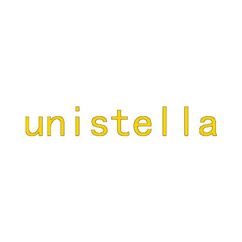 unistella 