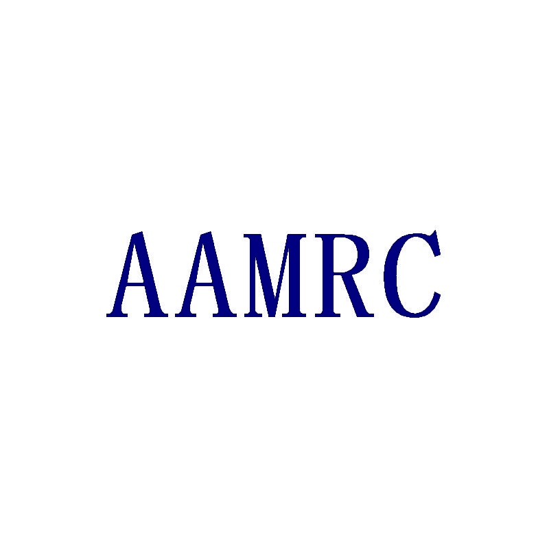 AAMRC 