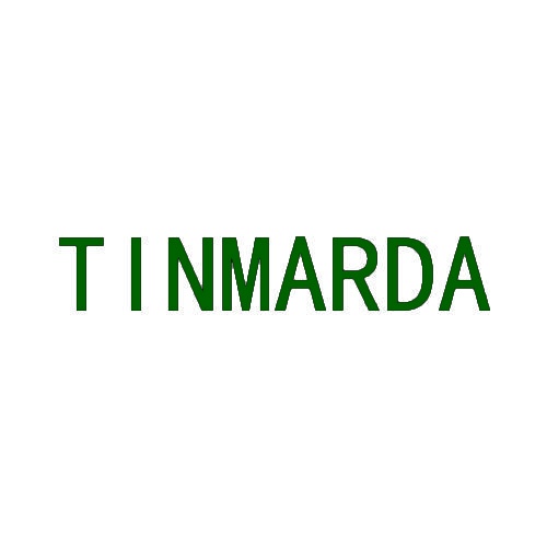 TINMARDA 
