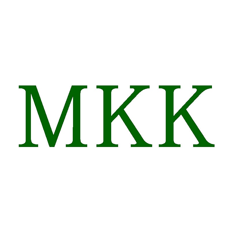 MKK 