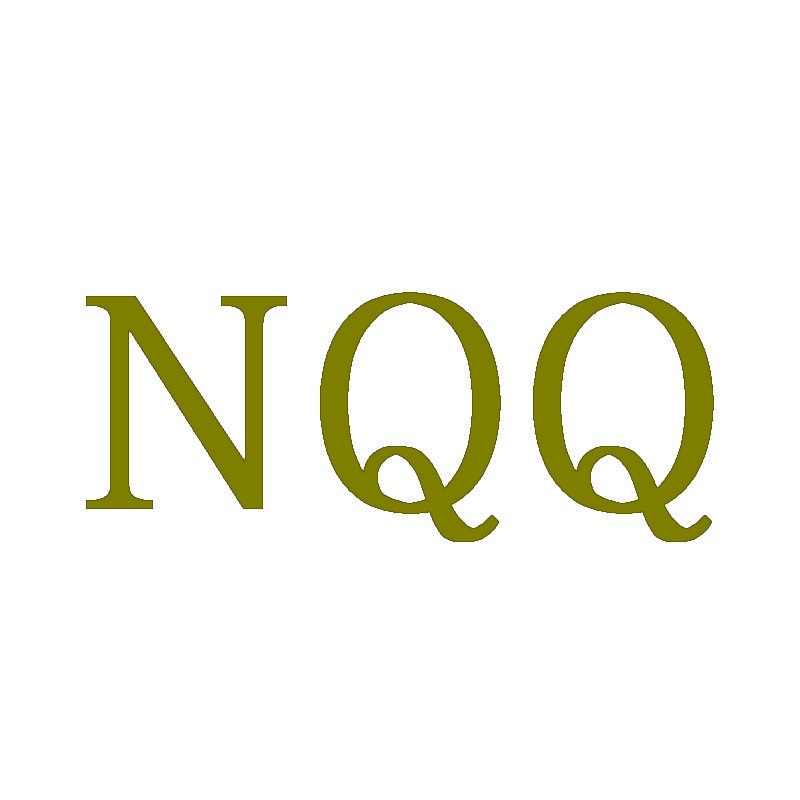 NQQ 