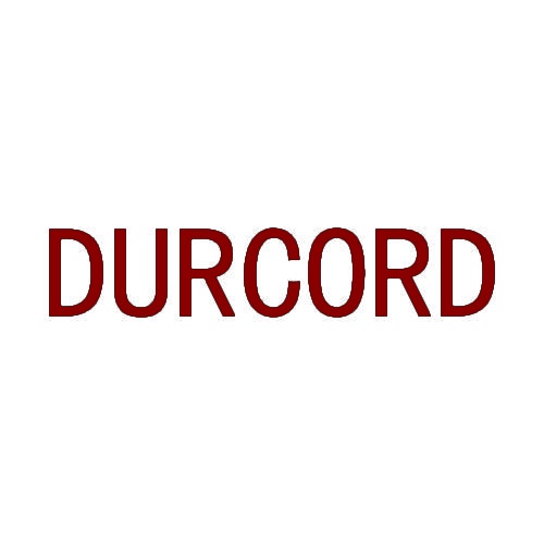 DURCORD 