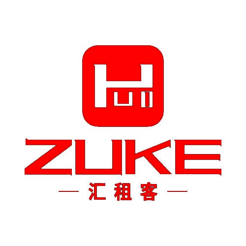 汇租客 ZUKE 