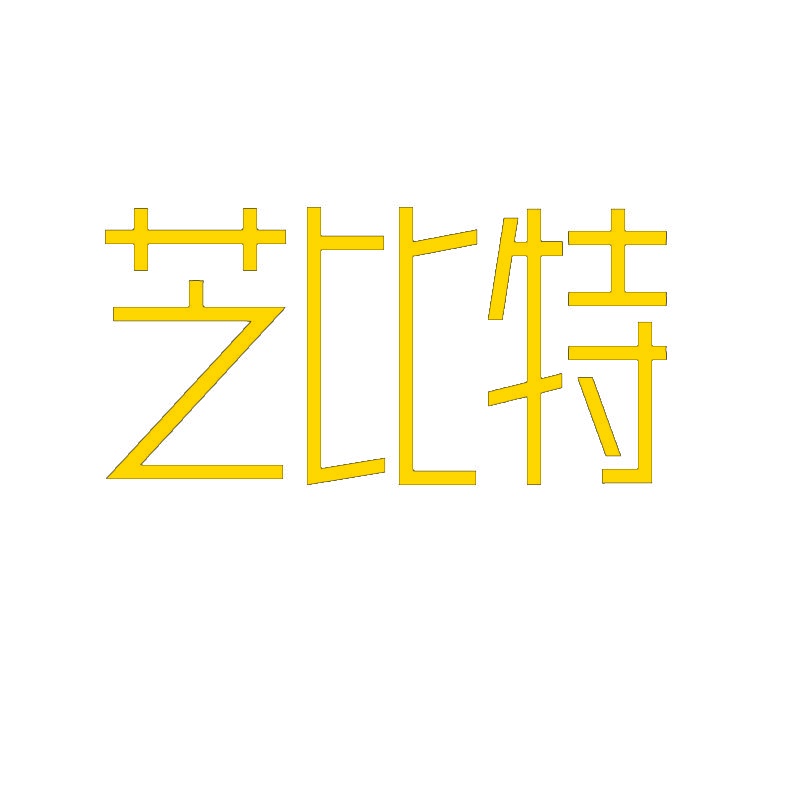 [5类]芝比特