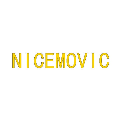 NICEMOVIC 