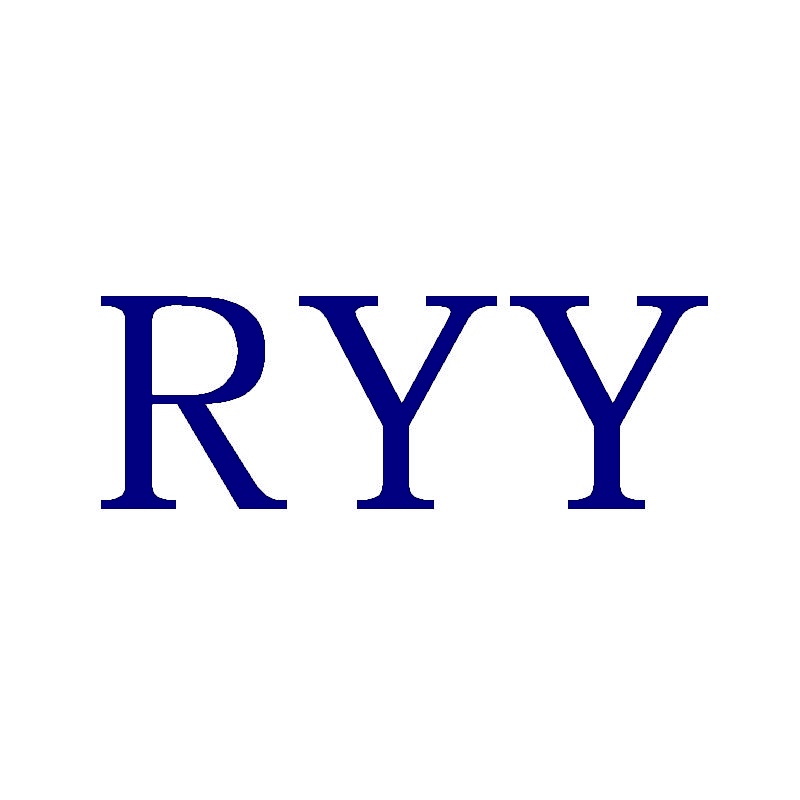 [8类]RYY