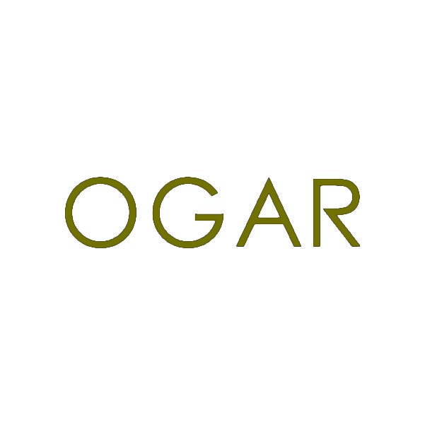 OGAR 