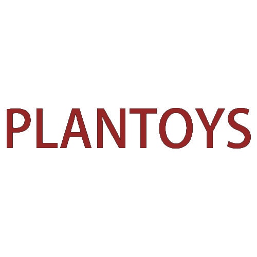 [16类]PLANTOYS