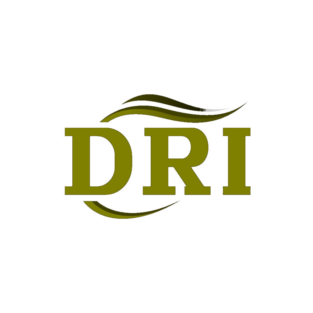 [2类]DRI