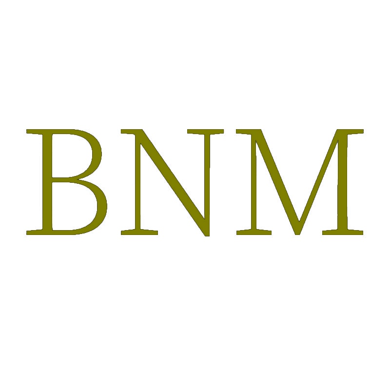 BNM 