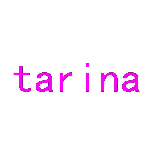 tarina 