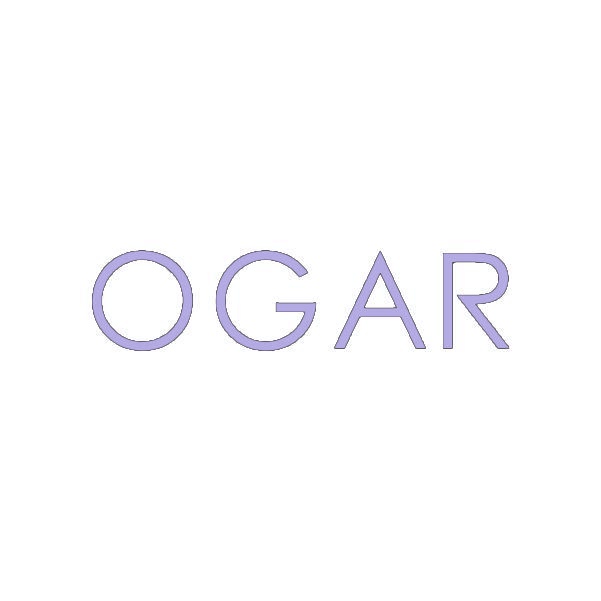 [10类]OGAR