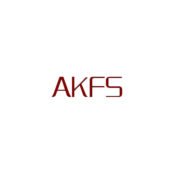 [6类]AKFS