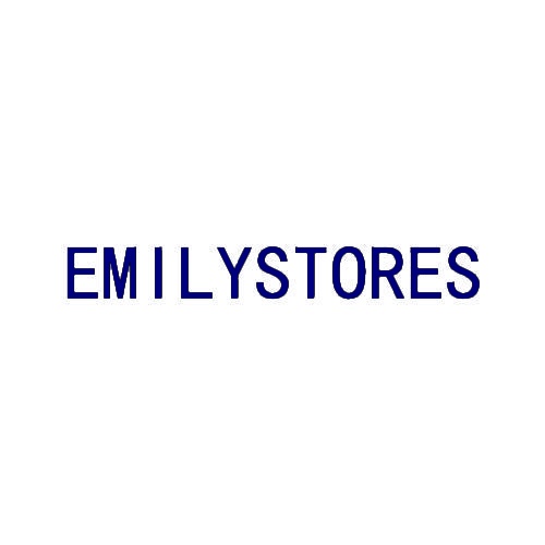 EMILYSTORES 