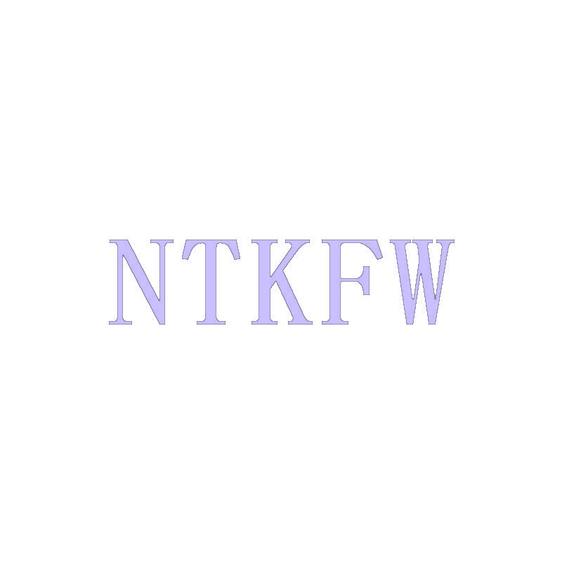 NTKFW 