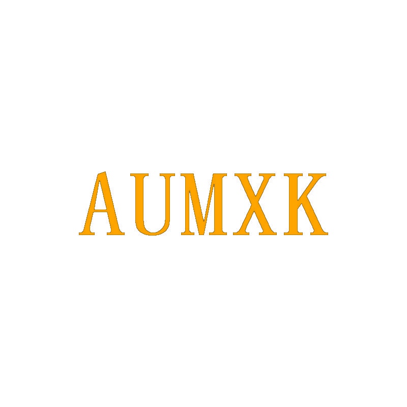 AUMXK 
